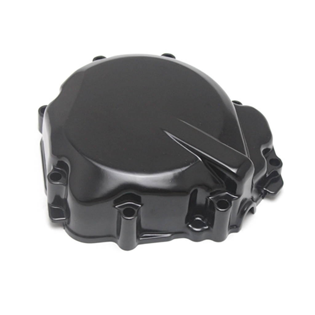 Replacement Engine Crank Case Stator Cover for Suzuki GSR 400 600 750 2004 Street Bikes