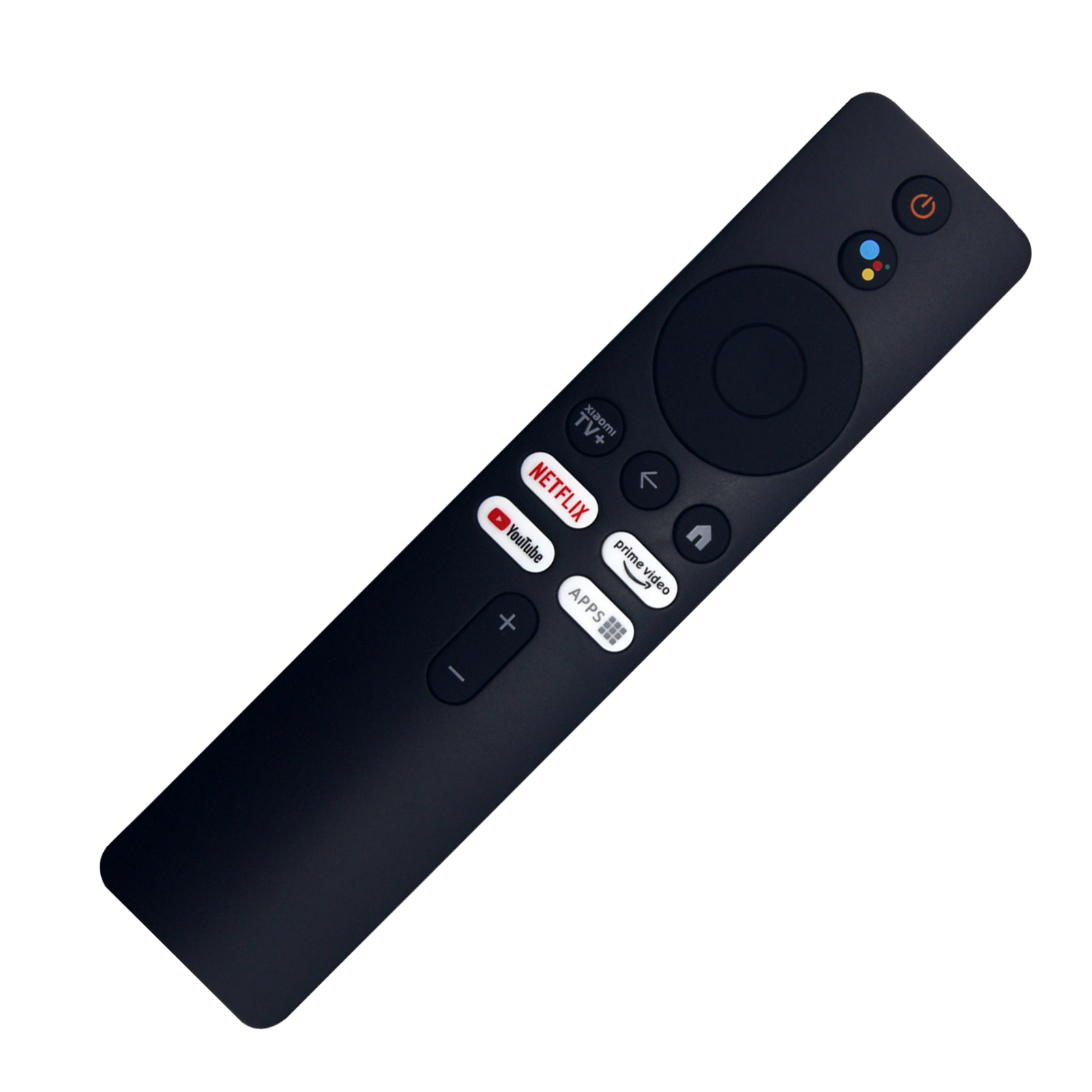 XMRM-M3 Voice Remote Control compatible Xiaomi Mi TV L55M6-ESG L55M6-ARG MDZ-24-AA