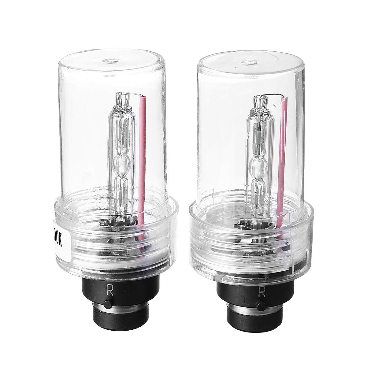 MODULE LAMPE XENON POUR S8 ZEISS Réf
