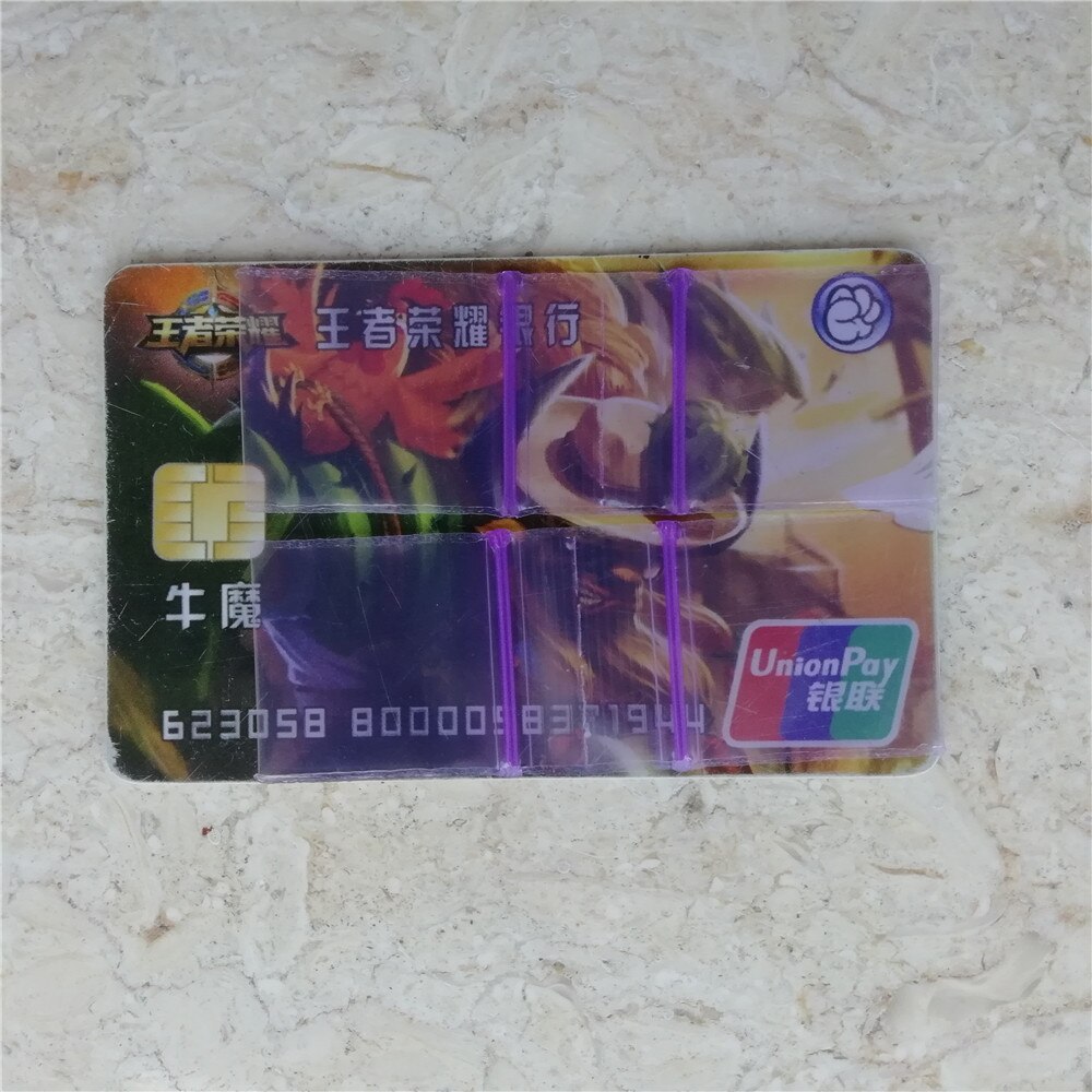 100 sztuk opakowanie strunowe wielokrotnego zamykania 1 &quot;X1&quot; kolorowe fioletowe mini torby z zamkiem błyskawicznym 5mil 1010 D030