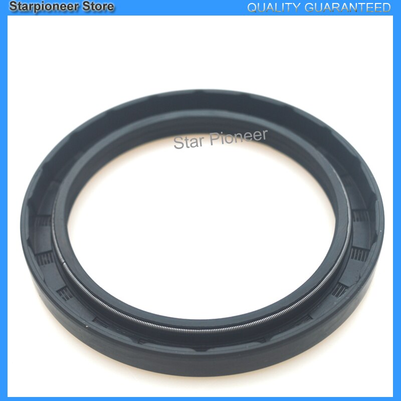 Oil seal for HELI forklift Z6301-08524