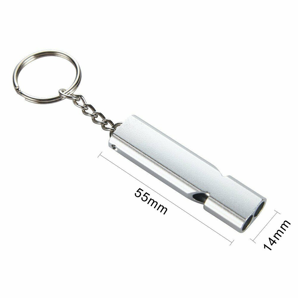 Useful Whistle 120dB For Back To School To Physical Education Teacher Best Birthday For Your Daughter Outdoor Safe