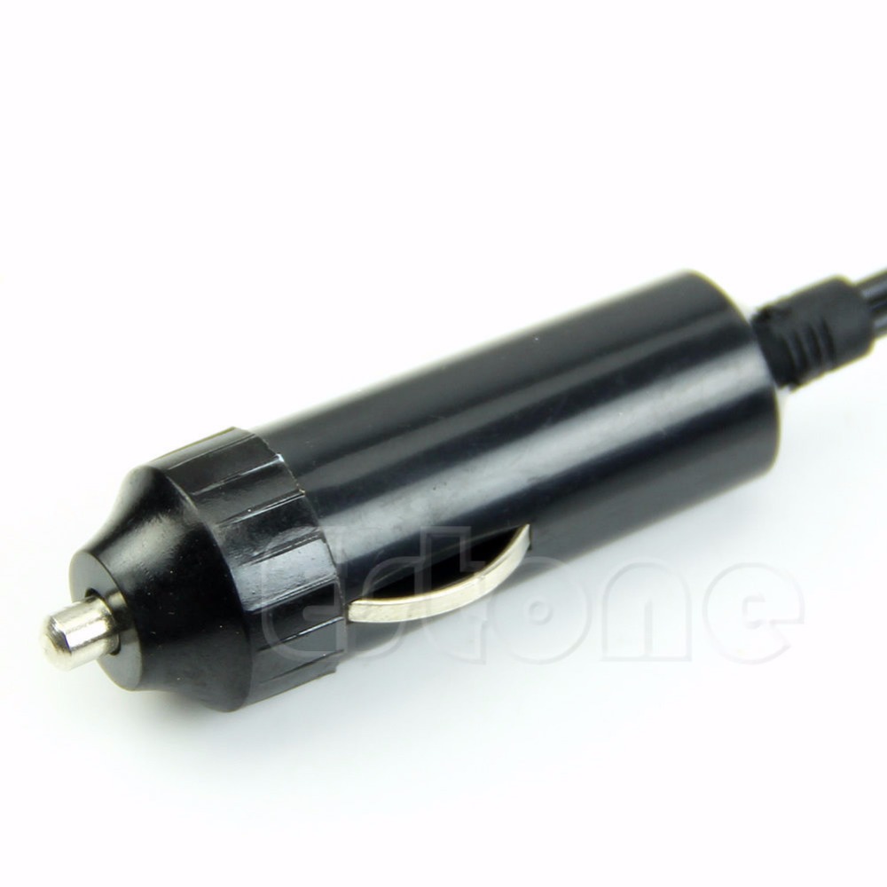 Safe Portable 12V Car Immersion Heater Auto Electric Tea Coffee Water Heater