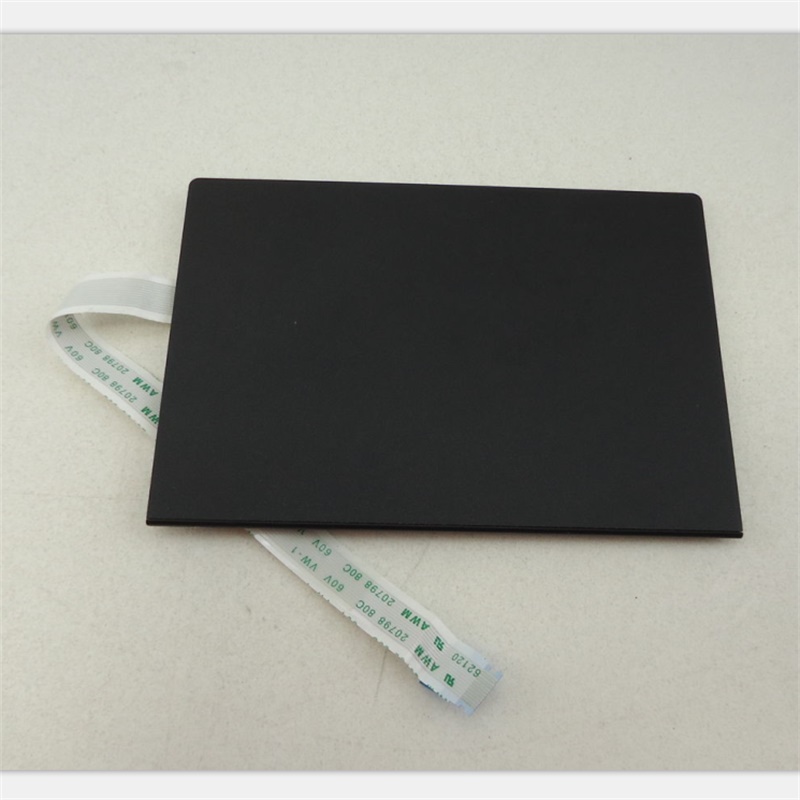 laptop for Lenovo ThinkPad T470 T480 touch pad touchpad cable Clickpad Mouse Pad 00UR500 00UR501 01LV560 01LV561