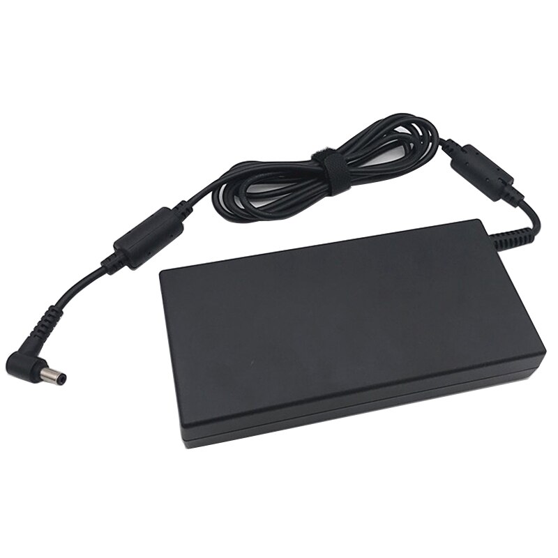 Echt ADP-150VB B 19.5V 7.7A 150W Laptop Adapter Voeding Voor Msi GS60 Ghost Pro-606 GS70 stealth 2PE-430AU GE62 Adapter