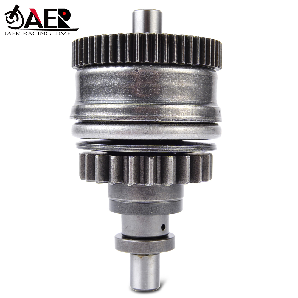 2007 Starter antrieb bendix für arktische Katze Tigers hark 3008 l TS-R ts-l 276 3008 r li monte carlo 408 daytona1000 2006