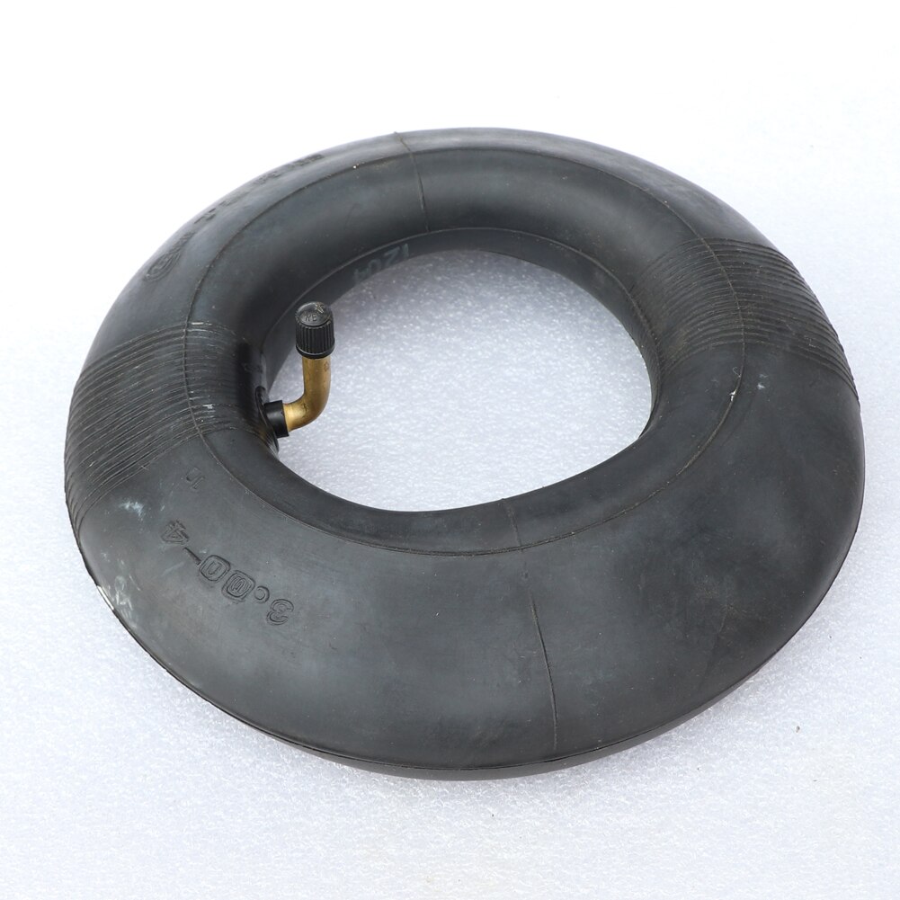 3.00-4 Scooter tyre Mini ATV wheel tyre Wheel Tires fit for Off Road pattern Qinda brand Wheel Tires