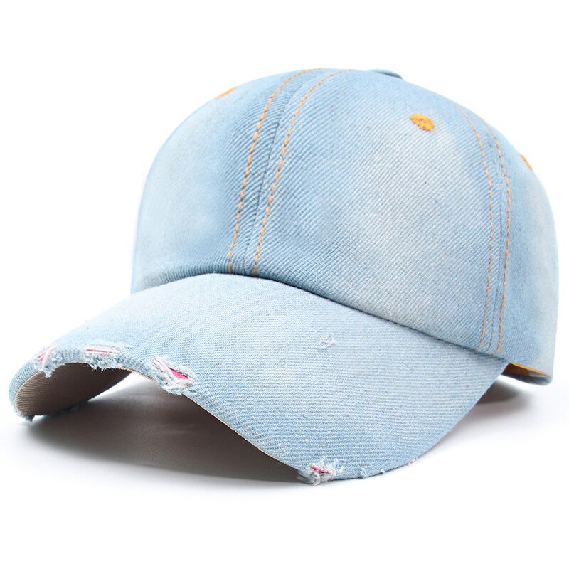 Myte jednokolorowa czapka bejsbolowa dorywczo rodzic-dziecko tata syn kapelusz Snapback na wolnym powietrzu Sporty czapki przeciwsłoneczne dorosłe dziecko kości kapelusze Corras: adult2