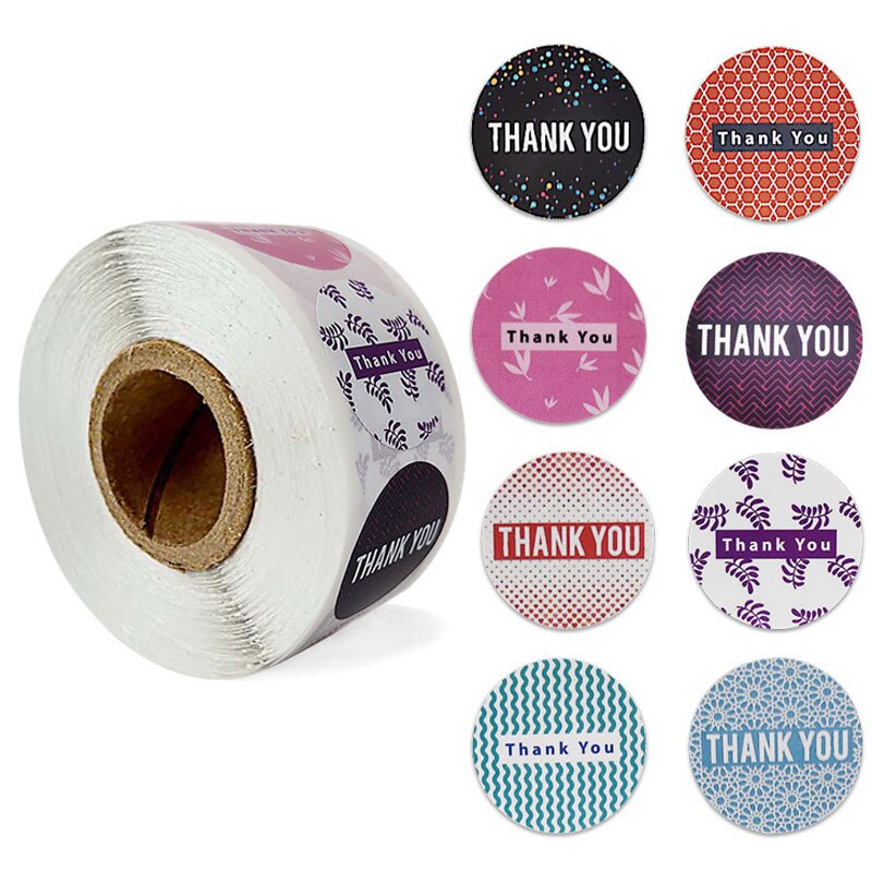 100-500pcs styles 8 patterns reward stickers cartoon cute Sticker for school teacher student stationery sticker labels: QY559-100pcs