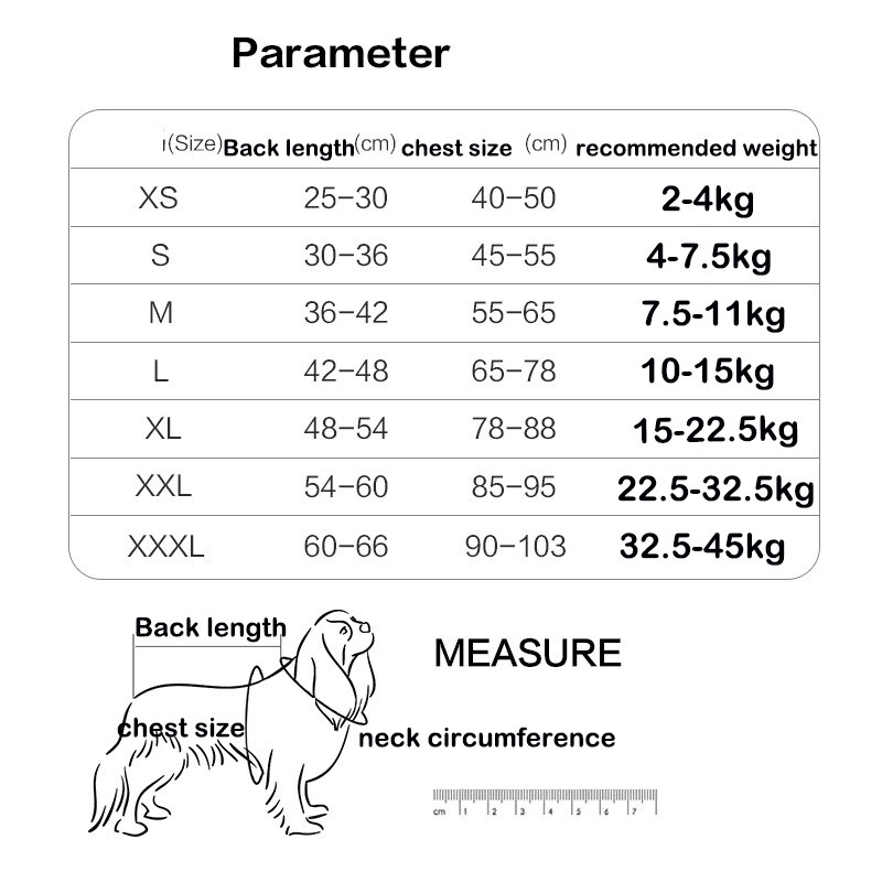 Hundebadekåbe xs-xxxl hundebadehåndklæde til små mellemstore hunde mikrofiber superabsorberende tørrehåndklæde til katte