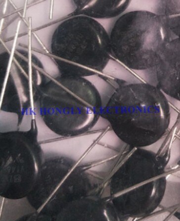 30PCS ZNR V14220 V14330 V14470 V14560 V14201U V14271U V14361U V14391U V14431U V14471U V14511U V14681U V14751U 14MM VARISTOR: V14681U 680V