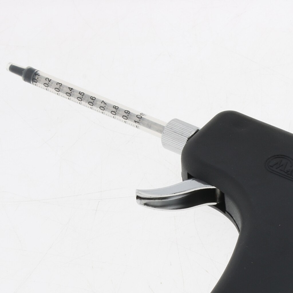 5 Hühnertränken Automatisch - Wassertränken Für Geflügel & Vögel