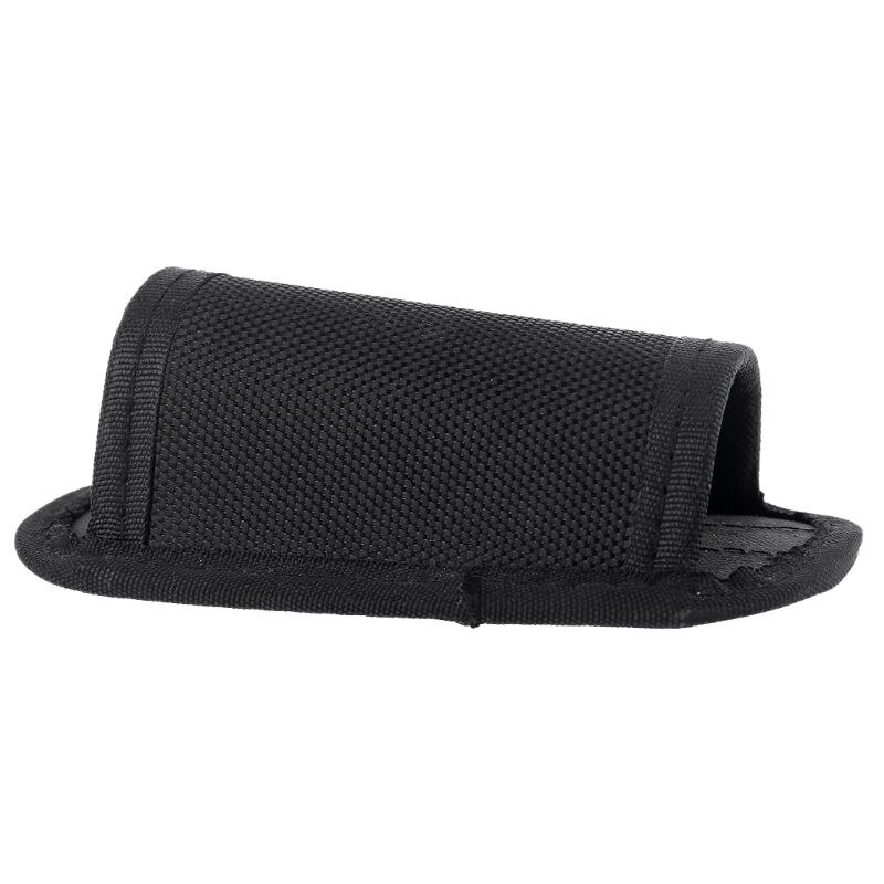 Handheld Metal Detector Relative Parts Pinpointer GP-POINTER Anti-lost Buckle Waist Cover