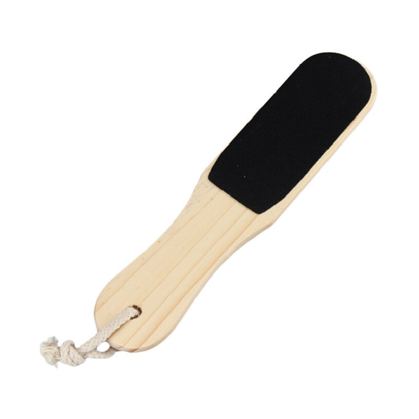1 Stks Voetverzorging Dode Huid Eelt Remover Voet Raspen Voet Bestand Voor Manicure Bestand-35