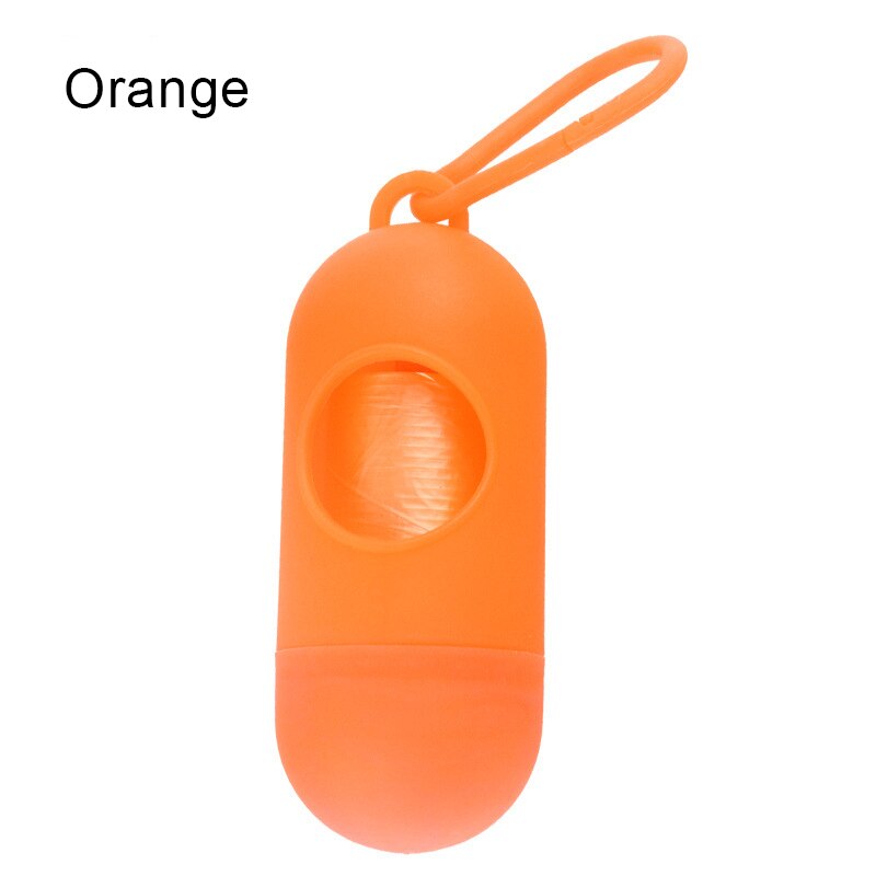 1Pcs Dog Cat Animal Waste Pooper Scooper Long Handle Jaw Poop Scoop Outdoor Cleaner Pick Up Pet Products Accessories: A8