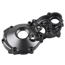 TCMT Engine Stator Crank Case Cover – Left Side, Fit Suzuki Bandit 600 GSF600 1996-2003