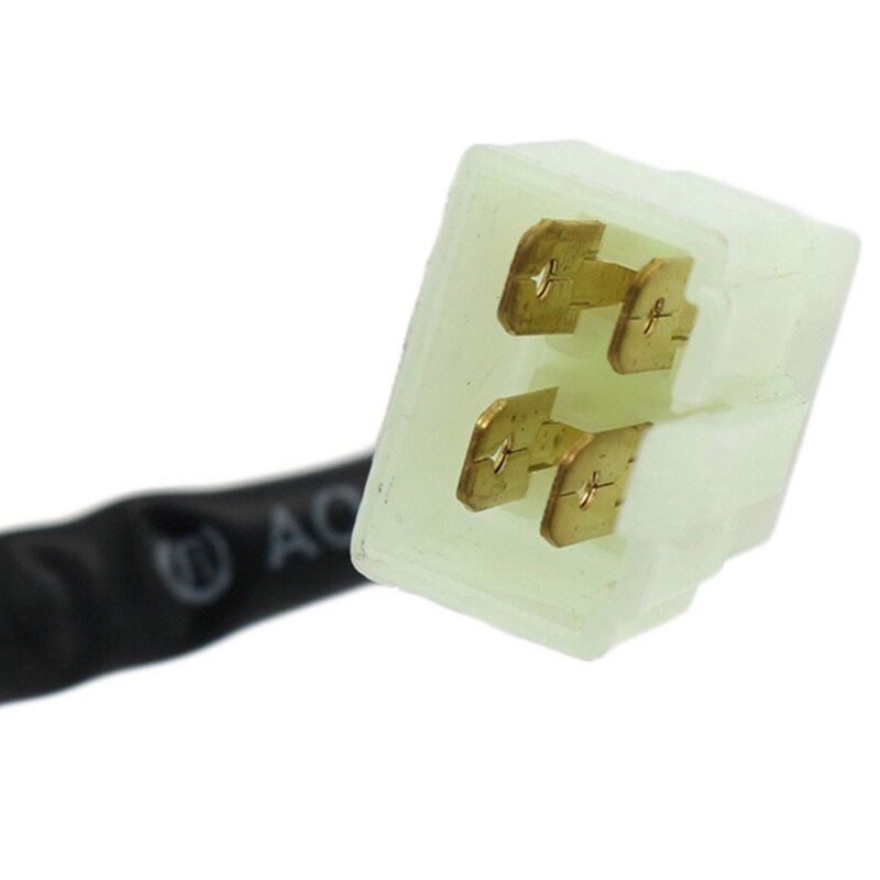 Motorfiets Contactslot Lock Set Voor 50Cc 150Cc GY6 Scooter Bromfiets Taotao Jonway Roketa