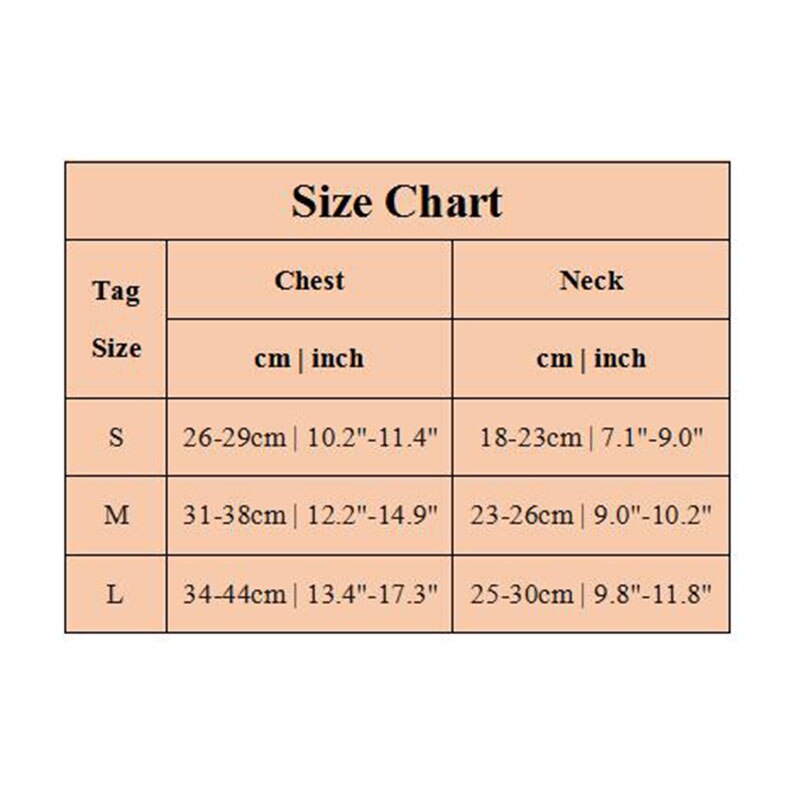 Rabbits Pet Vest with Pulling Rope Vest Convenient Rabbit Chest Back Safety Pet Harness Breathable Adjustable Pet Supplies