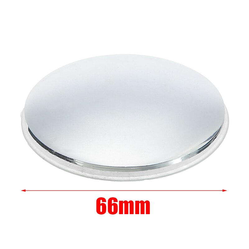 Lavabo cromado para baño de desecho, Kit de sello de perno con botón pulsador para la mayoría de lavabos, accesorios de baño