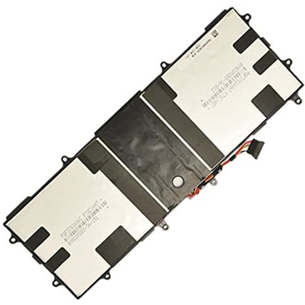 7.5v 4080 mah tablet batteri aa-pbzn 2tp til samsung chromebook  xe500 t 1c 905s 905 s 3g 915s xe303 np905 s 3g batteri