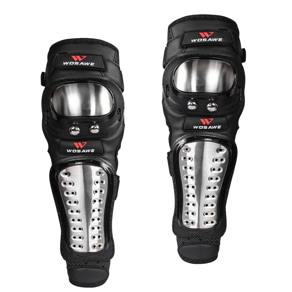 2 Stuks Elleboog Pads Guard Motorcycle Fiets Downhill Beschermende Gears Mountainbike Fietsen Rijden Elleboog Bescherming Racing Guard