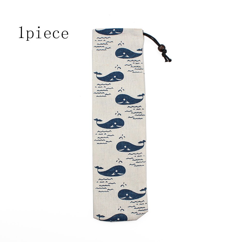 2 stk genanvendelige brede metal sugerør skarpe sugerør 215 x 12mm lige drikke sugerør spidse spidser perle milkshake bubble tea: C