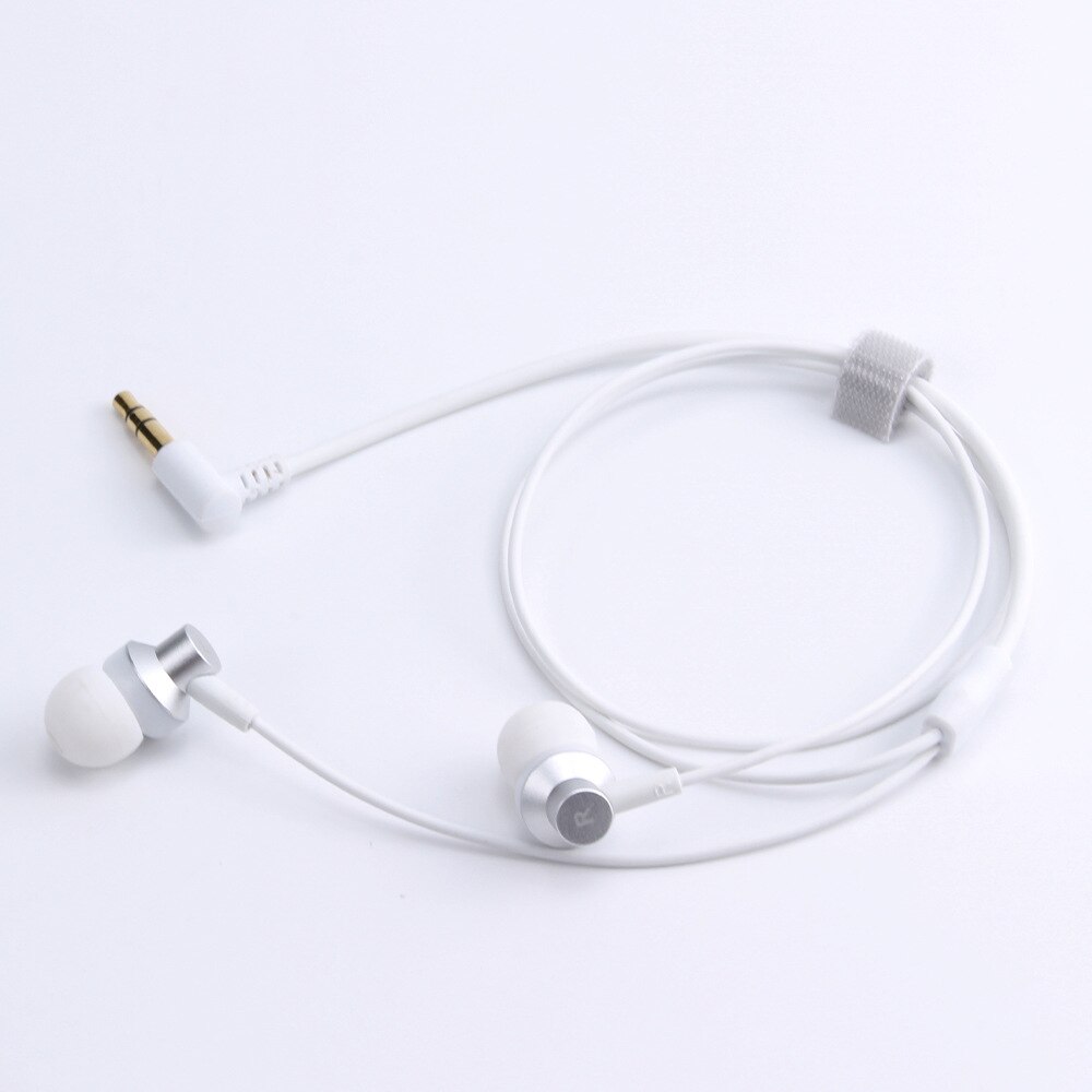 VR Glasses Lens Film for Oculus Quest 2 VR Headset Helmet Eye Mask Pad Cover Adjustable Headband Head Strap Quest2 Storage Bag