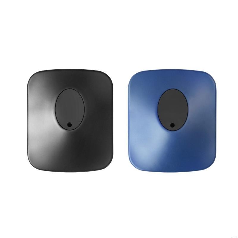 Desktopluidspreker staat professionele studiomonitoren staan voor KEF LSX II speakers bureau surround geluidsluidsprekeropnemers