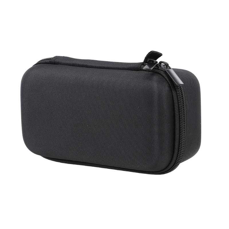 Estuche de viaje rígido portátil para Logitech G403 G603 G900 G903, bolsa para ratón, funda, bolsa