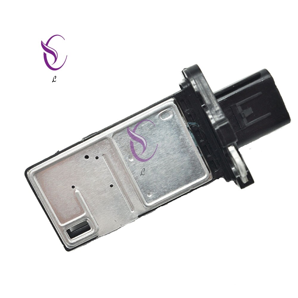 Original Mass Air Flow Maf Sensor For Ford E-150 E-250 E-350 Edge Escape Explorer F-150 F-250 F-350 Fiesta Fusion Mustang Ranger
