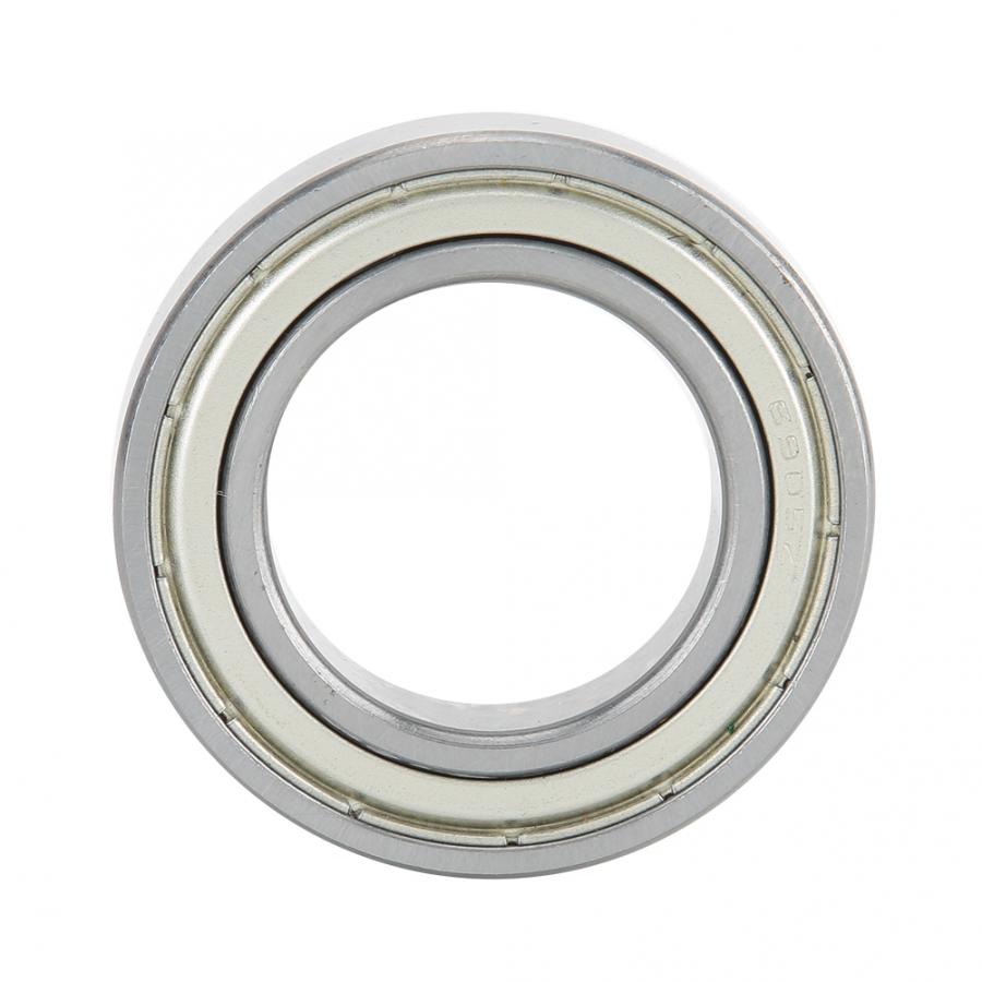 Mobility Scooter Roller Ball Bearing 6905 for the Elder Mobility Scooter Accessory