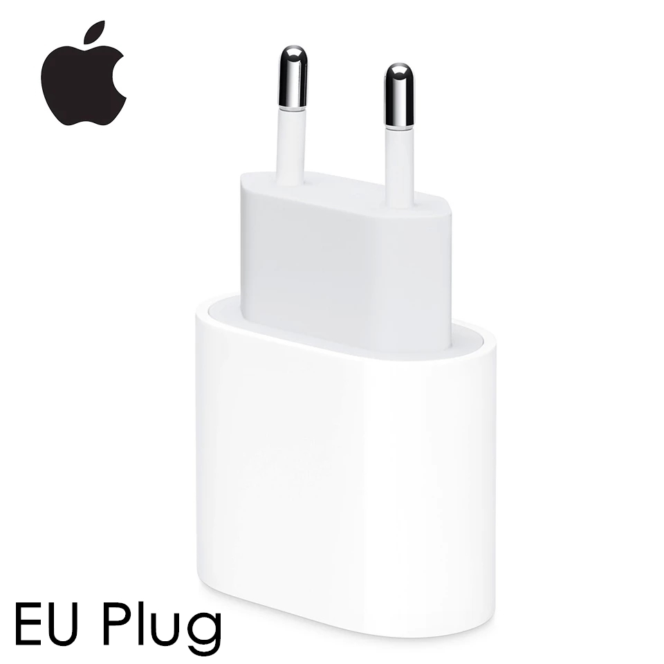 Apple magsafe langaton laturi iphone 12 pro max pikalataus tyyppi c iphone 8 x 11 12 13 mini pikalataus: Eu laturin pistoke
