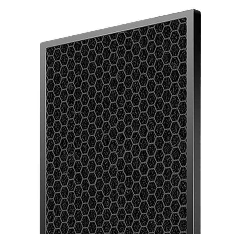 Vervangingsfilter voor Levoit Core 300/ 300S luchtreiniger, 2 Stuks