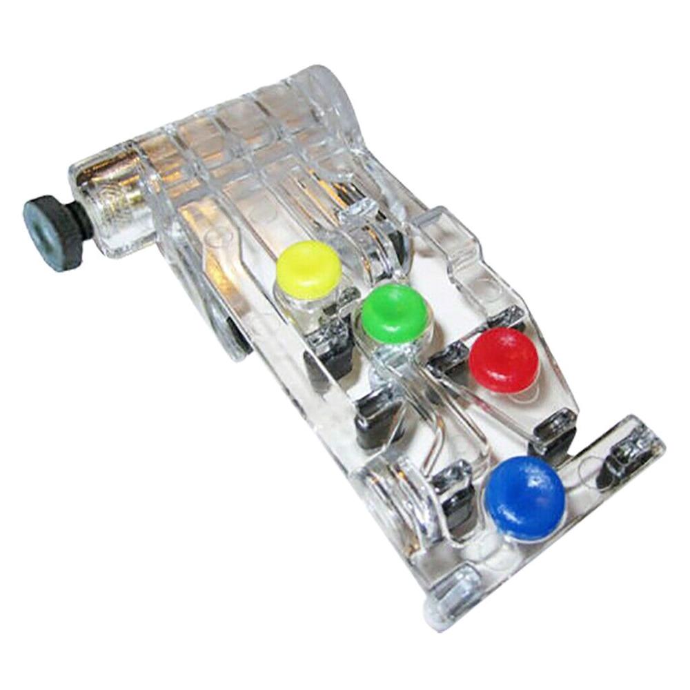 Classical Chordbuddy Teaching Aid Guitar Learning System Teaching Aid Accessories for Guitar Learning