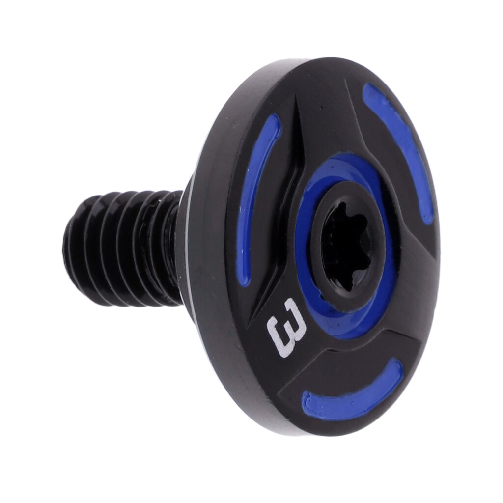 Prestaties Golf Club Heads Gewichten Vervanging Voor Driver Woods