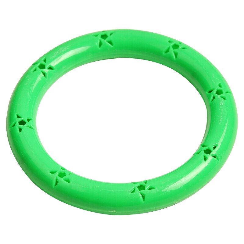 Rhythmic Gymnastic Rings with Bells inside Fitness Workout Exercise Ring for Home Gym