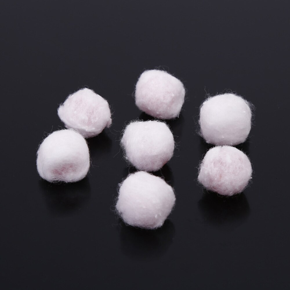 Bouchons d'oreille en coton ciré, protection auditive, isolation phonique, ronflement, pour voyage, étude, réduction du bruit, 12 pièces