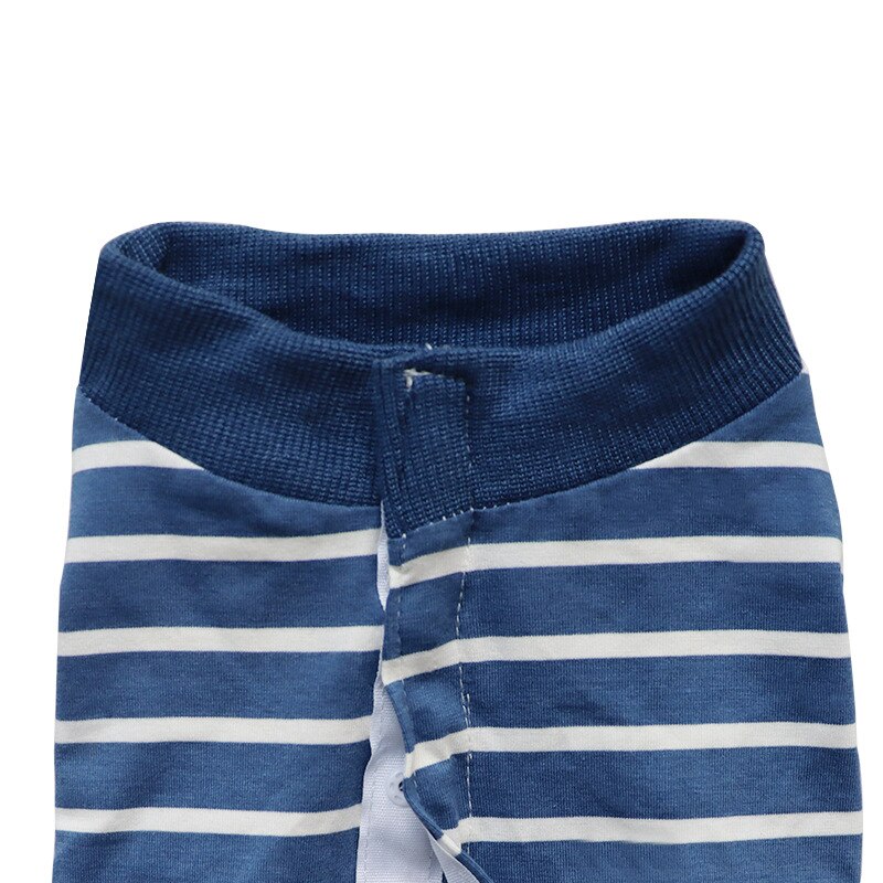 Pet Dog Clothes Suit Jumpsuit Recovery Physiological Clothes Sterilization Surgery Prevent Lick Vest