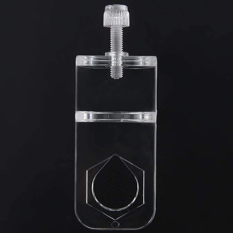 Vlotter, Automatische Water Level Controller, Verstelbare Vlotter, Gebruikt In Aquarium Dierbenodigdheden