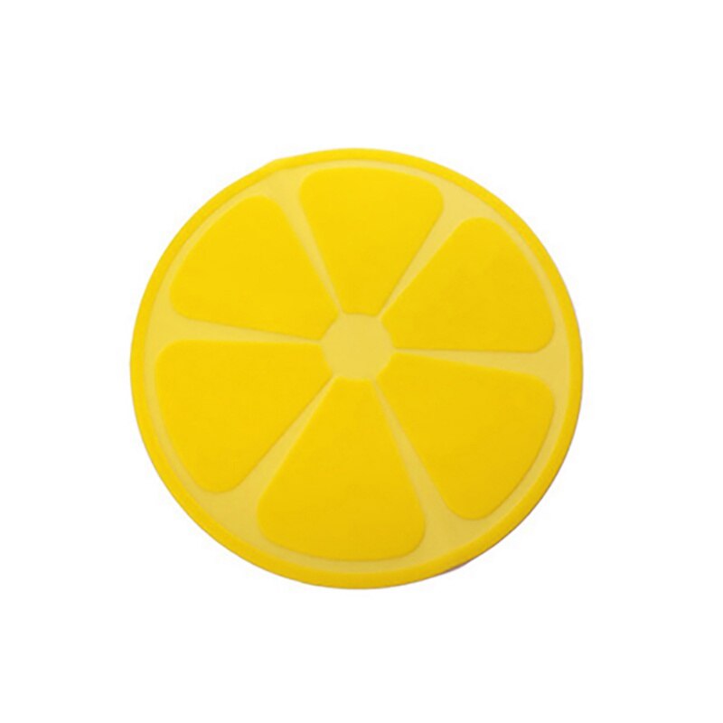 Herbruikbare Saran Wrap Universal Siliconen Cover Vacuüm Seal Zuig Sealer Voedsel Kom Potten Stretch Keuken Accessoires Keuken Gereedschap