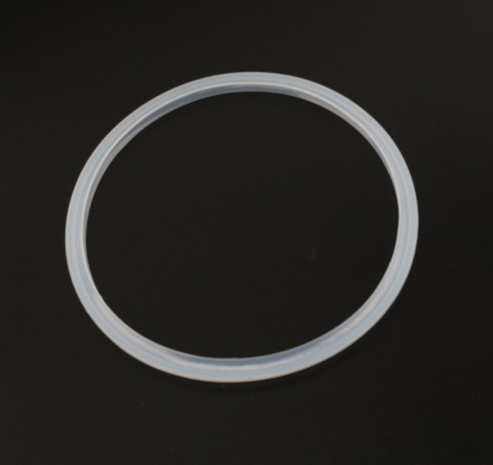 Pressure Rice Cooker Seal Rights Aluminum Pressure Cooker Sealing Ring rubber gasket pressure cooker ring 18-32 cm