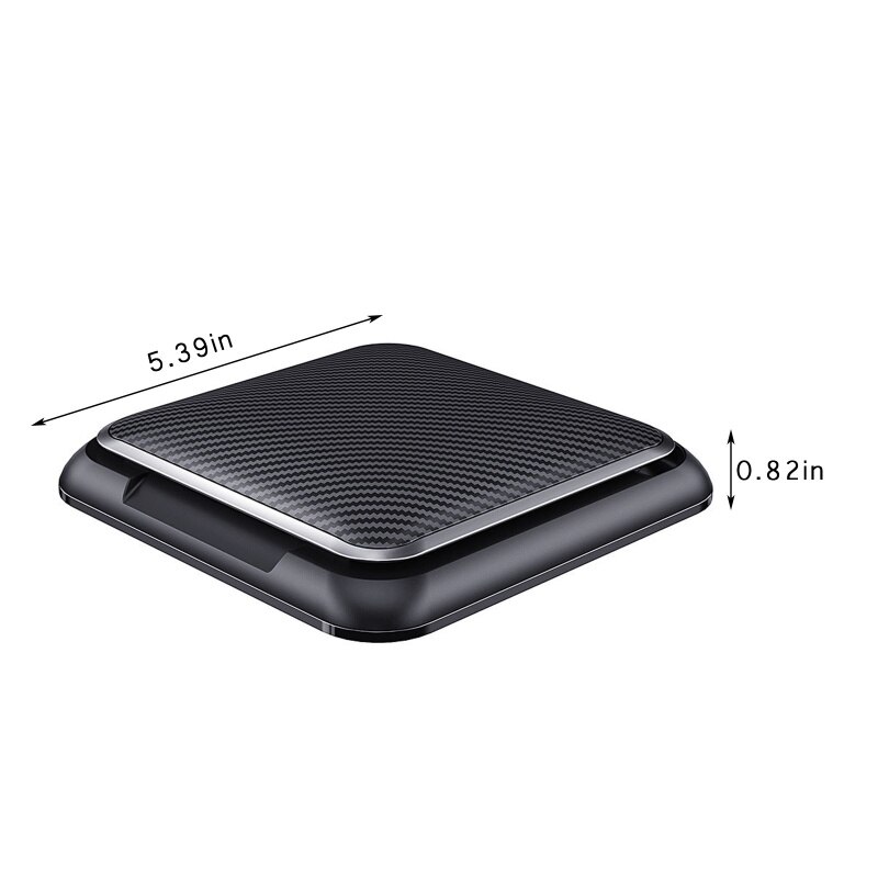 Auto Dashboard Telefoon Houder Verstelbare Mount Houder Voertuig Mobiele Telefoon Houder Stand Auto Accessoires Voor 4-7 Inch Mobiele telefoon