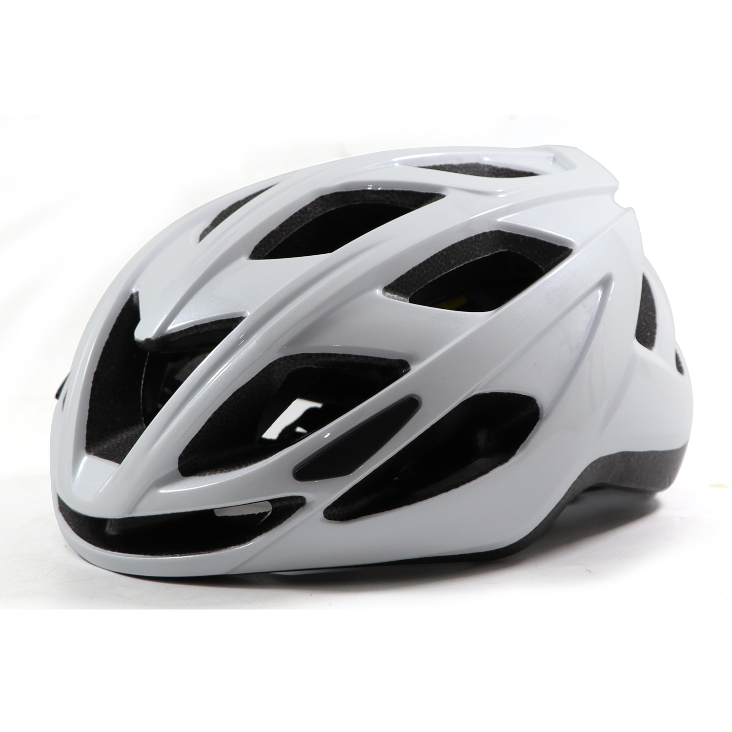 Herren damen draussen-Sport fahrradhelm mit farben...  Grandado