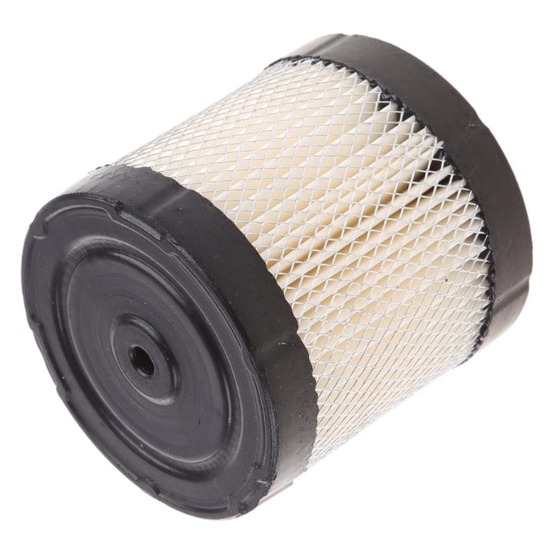 30-094 Air Filter Vervanging Voor & 396424, 396424S Past 4 En 5 Motoren 114900, 110900 En 112200, Serie