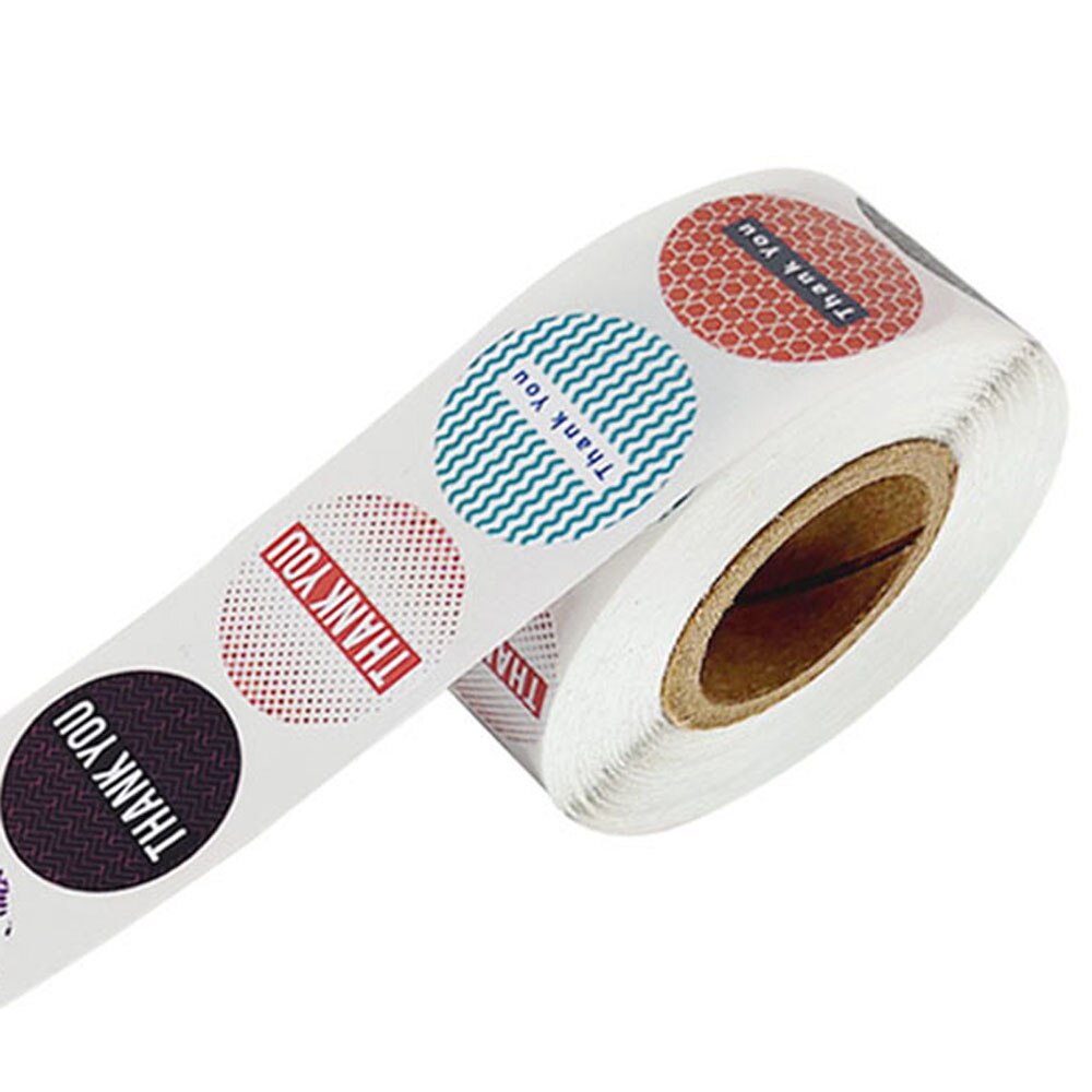 Cartoon Train Bus Sticker 8 Designs Kids Sticker 100-500pcs Cute Transportation Cars for Encouragement Student Children Labels: QY559-300pcs