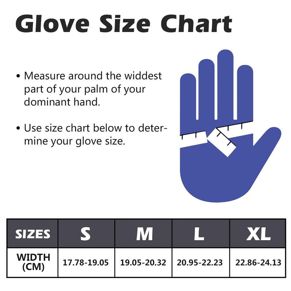 Goture Winter Fishing Gloves 10°F -12℃ Bearing Temperature Warm Waterproof Anti Slip Cut Neoprene Gloves Carp Fishing Tackle