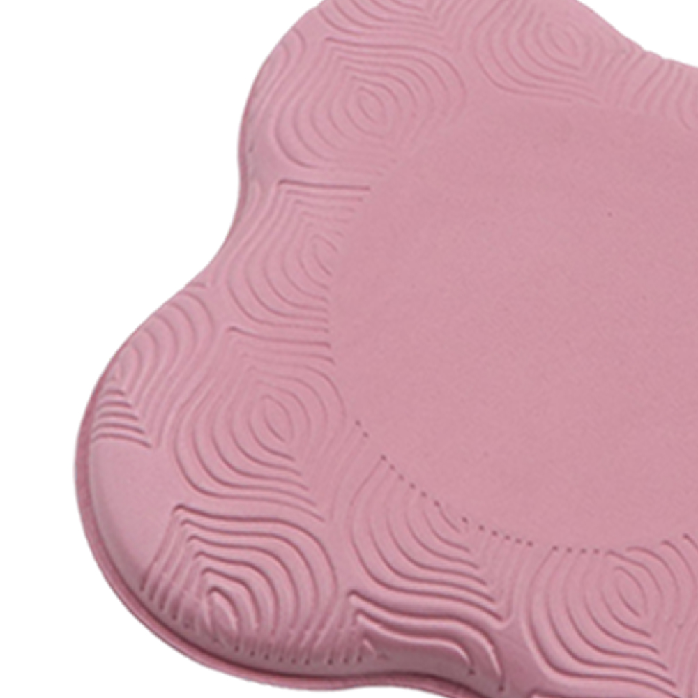 2 st yoga knäskydd yoga knäböjningsstöd armbågskudde matta yoga knäskydd yoga knäskydd för hemmagym fitness