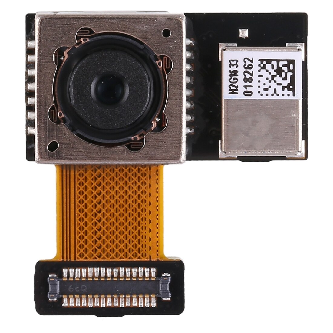 Back Camera Module Voor Htc Een X9