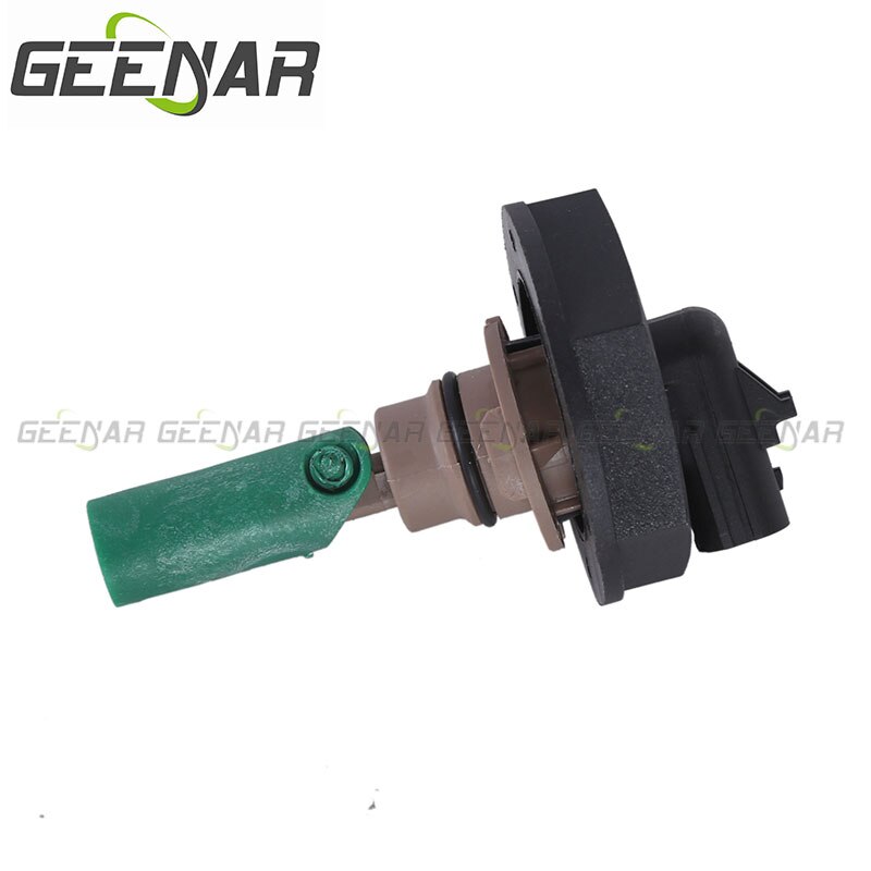 06-62384-002 0662384002 924-5205CD Heavy Duty Truck Bus Coolant Fluid Level Sensor