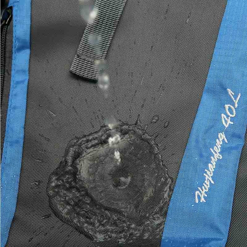 Waterproof Traveling Backpack Unisex Men's Sports Bag Pack Outdoor Mountaineering Hiking Climbing Camping Backpack For Male